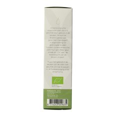 Chi Ylang ylang bio 10.00 Milliliter
