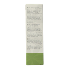 Chi Ylang ylang bio 10.00 Milliliter