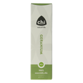 Chi Geranium eko bio 10.00 Milliliter