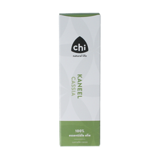Chi Kaneel chinese/cassia 20.00 Milliliter