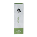 Chi Kaneel chinese/cassia 20.00 Milliliter