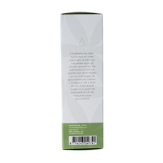 Chi Kaneel chinese/cassia 20.00 Milliliter