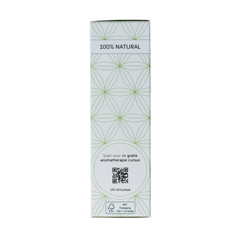 Chi Kaneel chinese/cassia 20 Milliliter