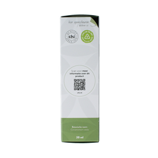 Chi Kaneel chinese/cassia 20.00 Milliliter