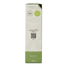 Chi Den eko bio 10.00 Milliliter