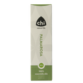 Chi Palmarosa eko bio 10 Milliliter