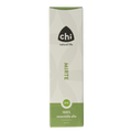 Chi Mirte eko bio 10 Milliliter