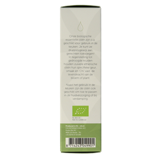 Chi Grapefruit eko bio 10.00 Milliliter