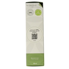 Chi Grapefruit eko bio 10.00 Milliliter