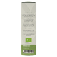 Chi Laurier Turkije eko bio 10.00 Milliliter