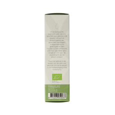Chi Jeneverbes bes eko bio 2.50 Milliliter