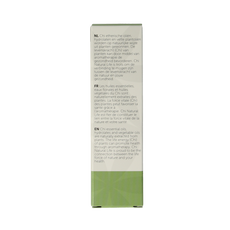 Chi Jeneverbes bes eko bio 2.50 Milliliter