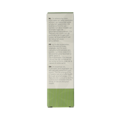 Chi Jeneverbes bes eko bio 2.50 Milliliter