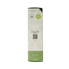 Chi Jeneverbes bes eko bio 2.50 Milliliter