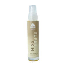 Chi Superskin anti-aging oil bio 50.00 Milliliter