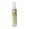 Chi Superskin anti-aging oil bio 50.00 Milliliter