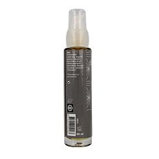 Chi Superskin anti-aging oil bio 50 Milliliter