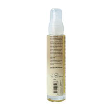 Chi Superskin anti-aging oil bio 50.00 Milliliter