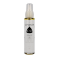 Chi Superskin sensitive oil 50 Milliliter