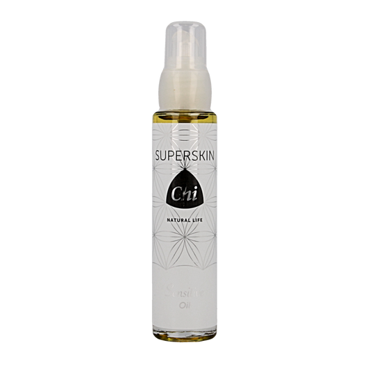 Chi Superskin sensitive oil 50 Milliliter