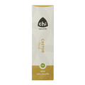 Chi Castorolie ricinus eko 100 Milliliter