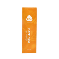 Chi Happiness mix olie 50.00 Milliliter