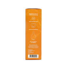 Chi Happiness mix olie 50.00 Milliliter
