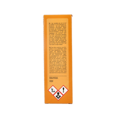 Chi Happiness mix olie 50.00 Milliliter