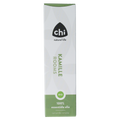 Chi Kamille rooms eko bio 2.50 Milliliter