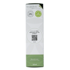 Chi Kamille rooms eko bio 2.50 Milliliter
