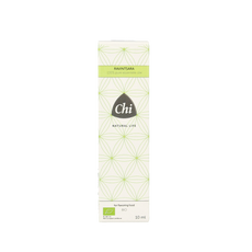 Chi Ravintsara etherische olie eko bio 10.00 Milliliter