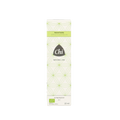 Chi Ravintsara etherische olie eko bio 10 Milliliter
