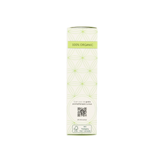 Chi Ravintsara etherische olie eko bio 10.00 Milliliter