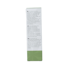 Chi Litsea eko bio 10.00 Milliliter