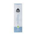 Chi Oranjebloesem hydrolaat bio 150.00 Milliliter