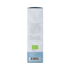 Chi Oranjebloesem hydrolaat bio 150.00 Milliliter