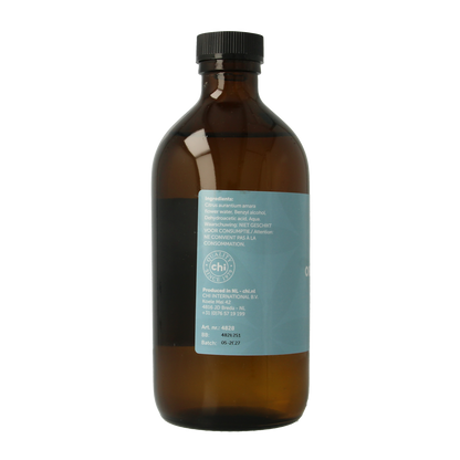 Chi Oranjebloesem hydrolaat eko 500.00 Milliliter