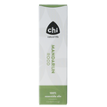 Chi Mandarijn rood cultivar 10.00 Milliliter