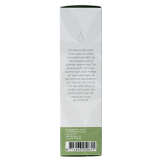 Chi Mandarijn rood cultivar 10.00 Milliliter