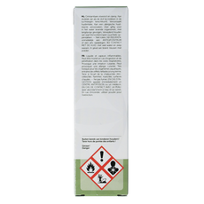 Chi Mandarijn rood cultivar 10.00 Milliliter