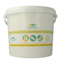 Vertargil Witte klei 2500 Gram