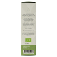 Chi Oregano eko 10.00 Milliliter
