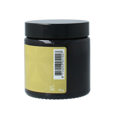 Chi Bijenwas eko 50 Gram