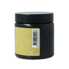 Chi Bijenwas eko 50.00 Gram