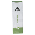 Chi Bergamot eko bio 50 Milliliter