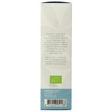 Chi Salie hydrolaat eko bio 150.00 Milliliter