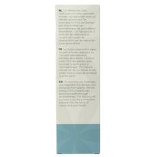 Chi Salie hydrolaat eko bio 150.00 Milliliter