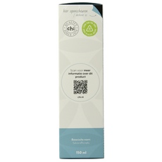 Chi Salie hydrolaat eko bio 150.00 Milliliter