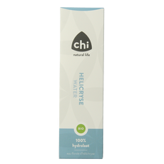 Chi Helicryse hydrolaat eko 150.00 Milliliter