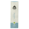 Chi Helicryse hydrolaat eko 150.00 Milliliter